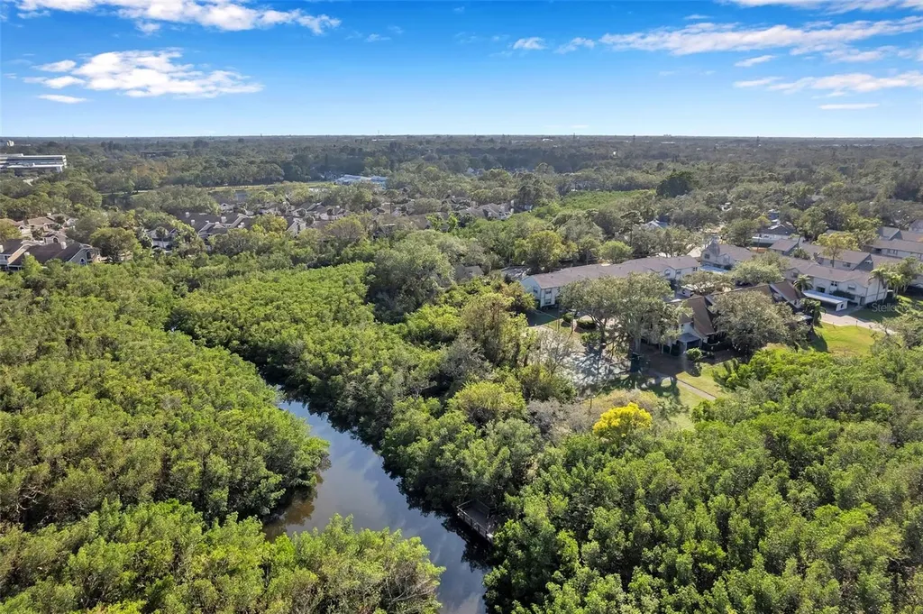 2937 Bough Avenue Clearwater FL 33760