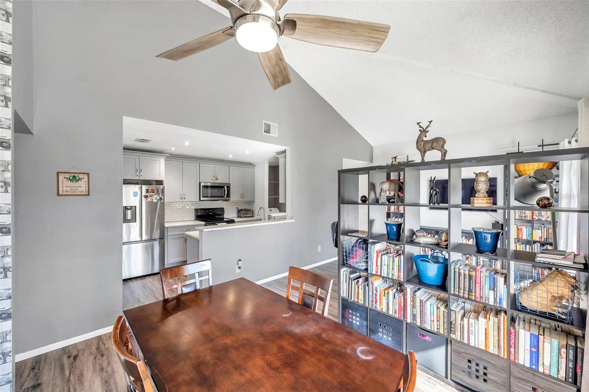 2937 Bough Avenue Clearwater FL 33760