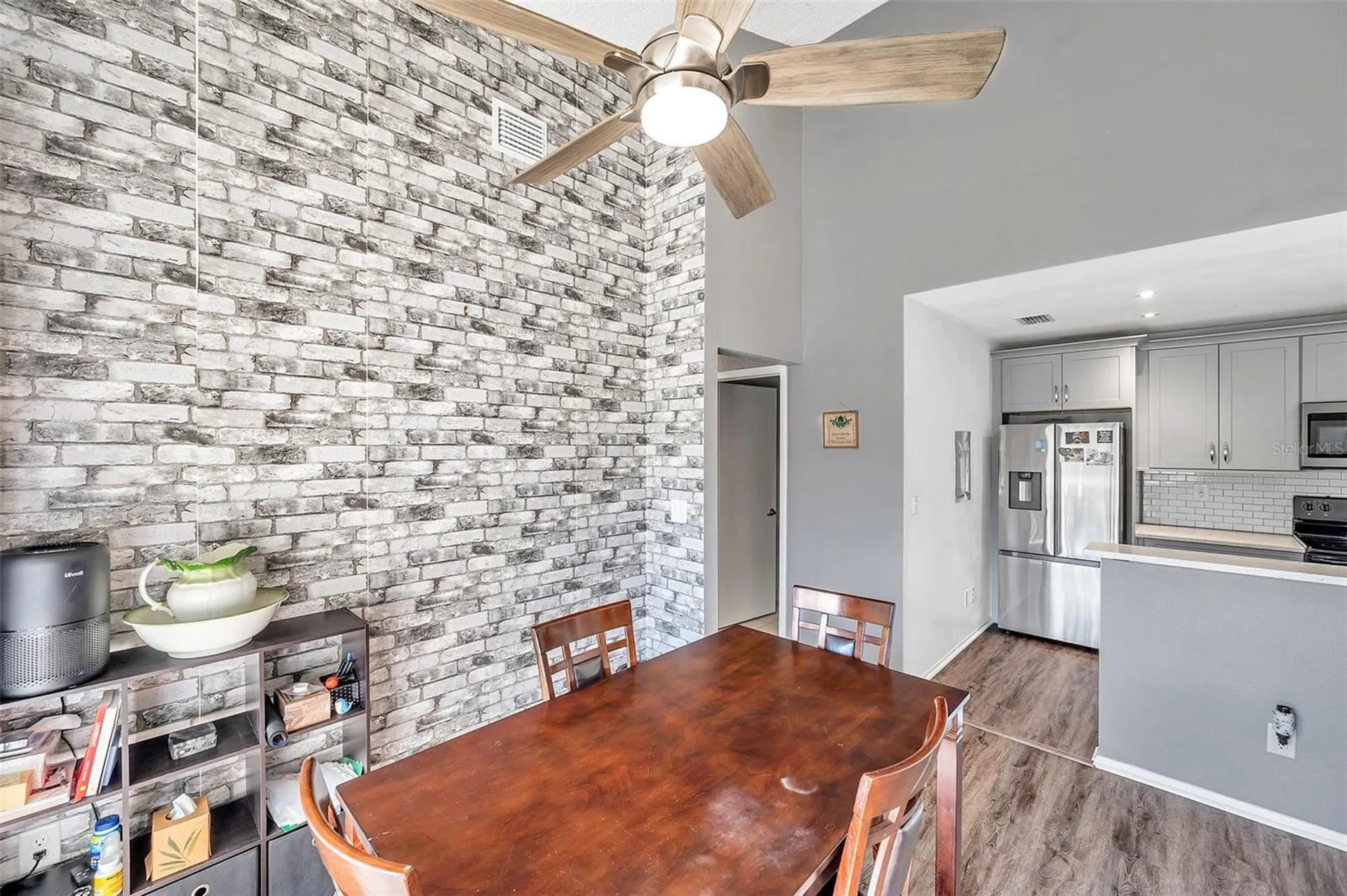 2937 Bough Avenue Clearwater FL 33760