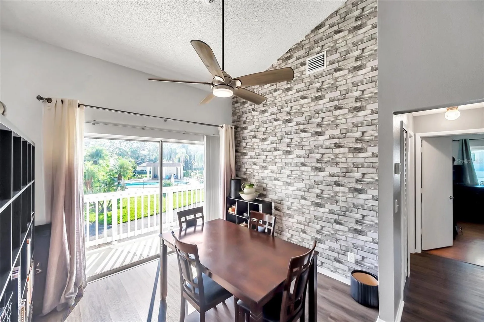 2937 Bough Avenue Clearwater FL 33760