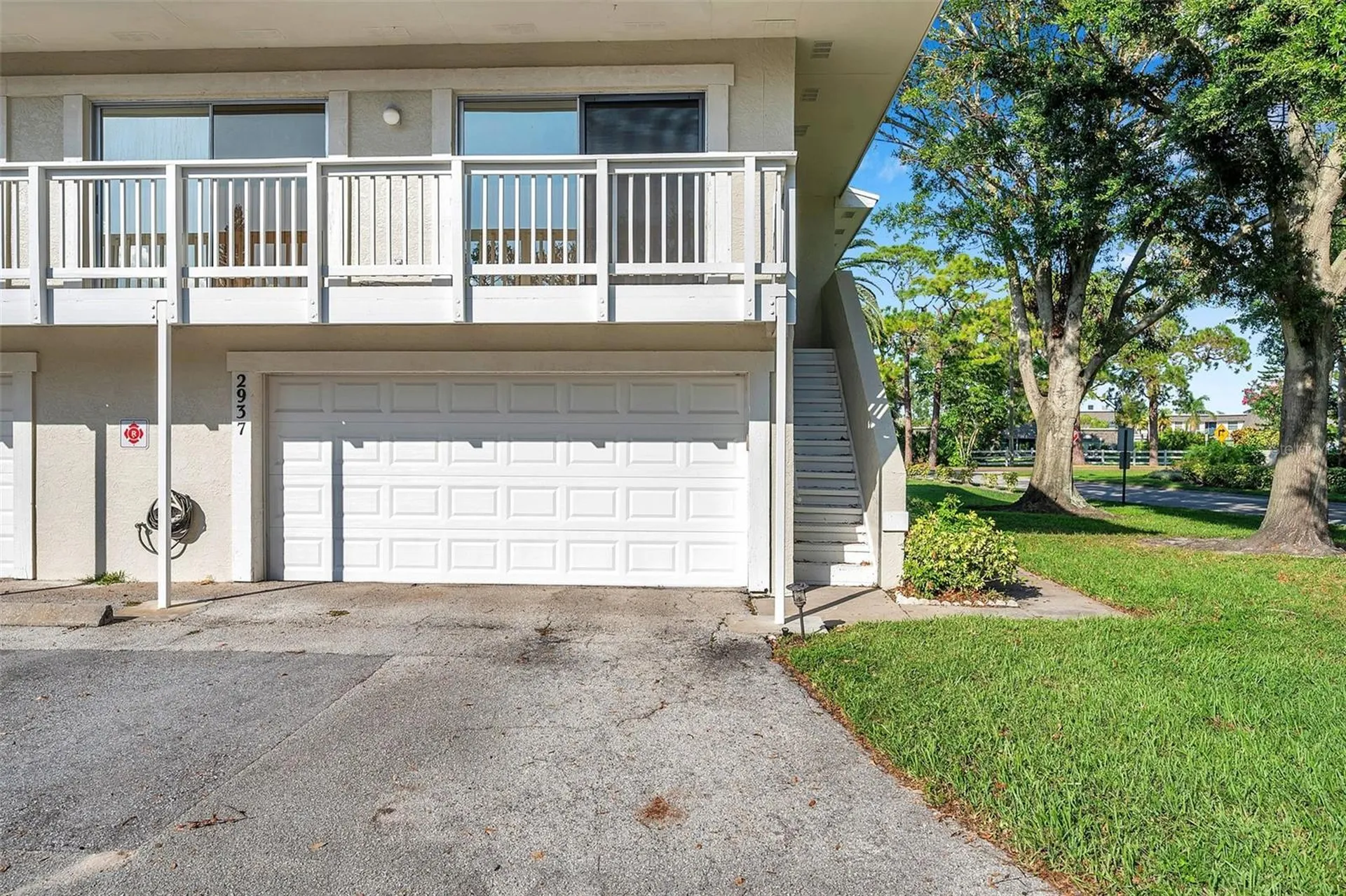 2937 Bough Avenue Clearwater FL 33760