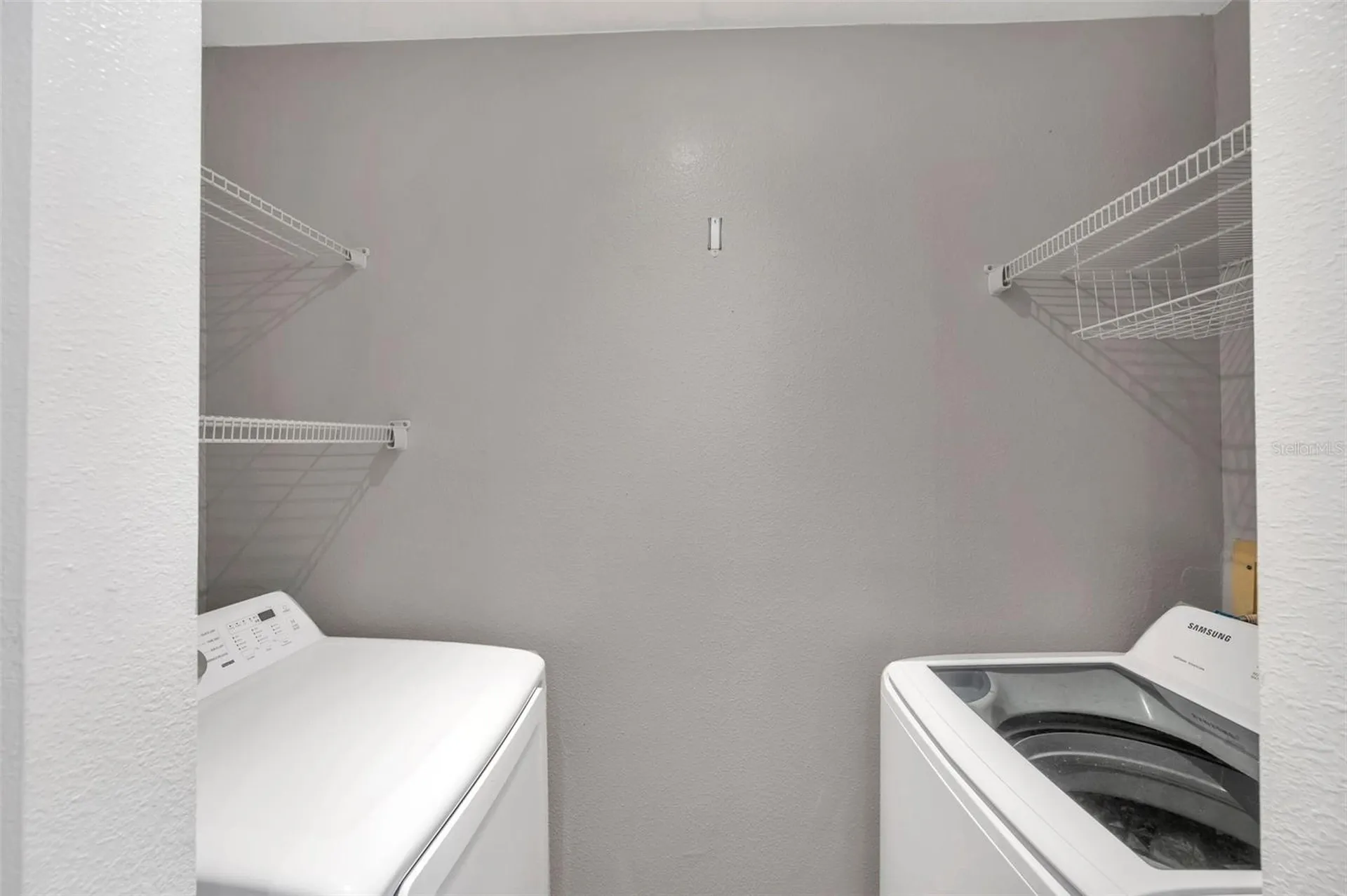 2937 Bough Avenue Clearwater FL 33760