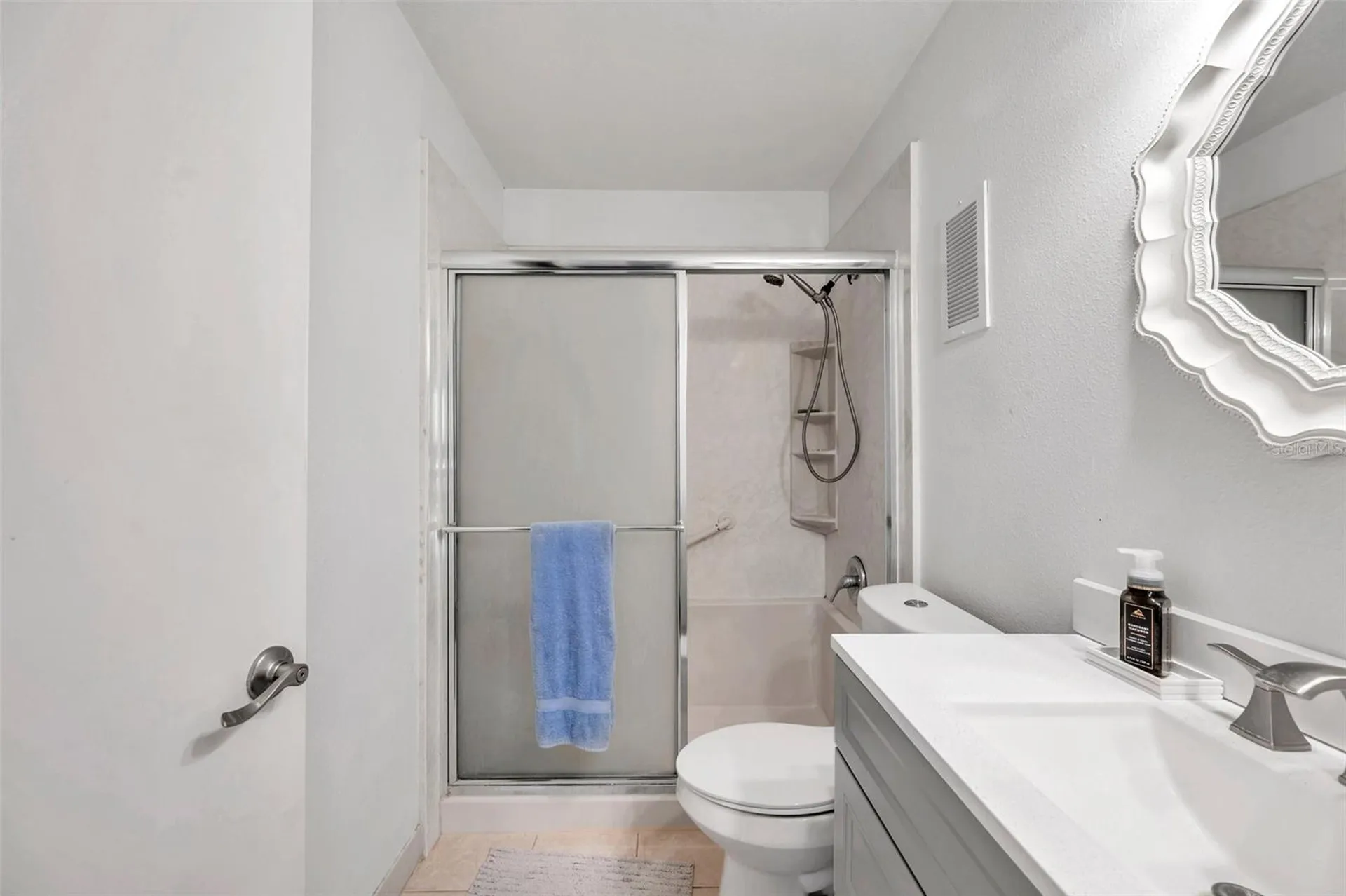 2937 Bough Avenue Clearwater FL 33760