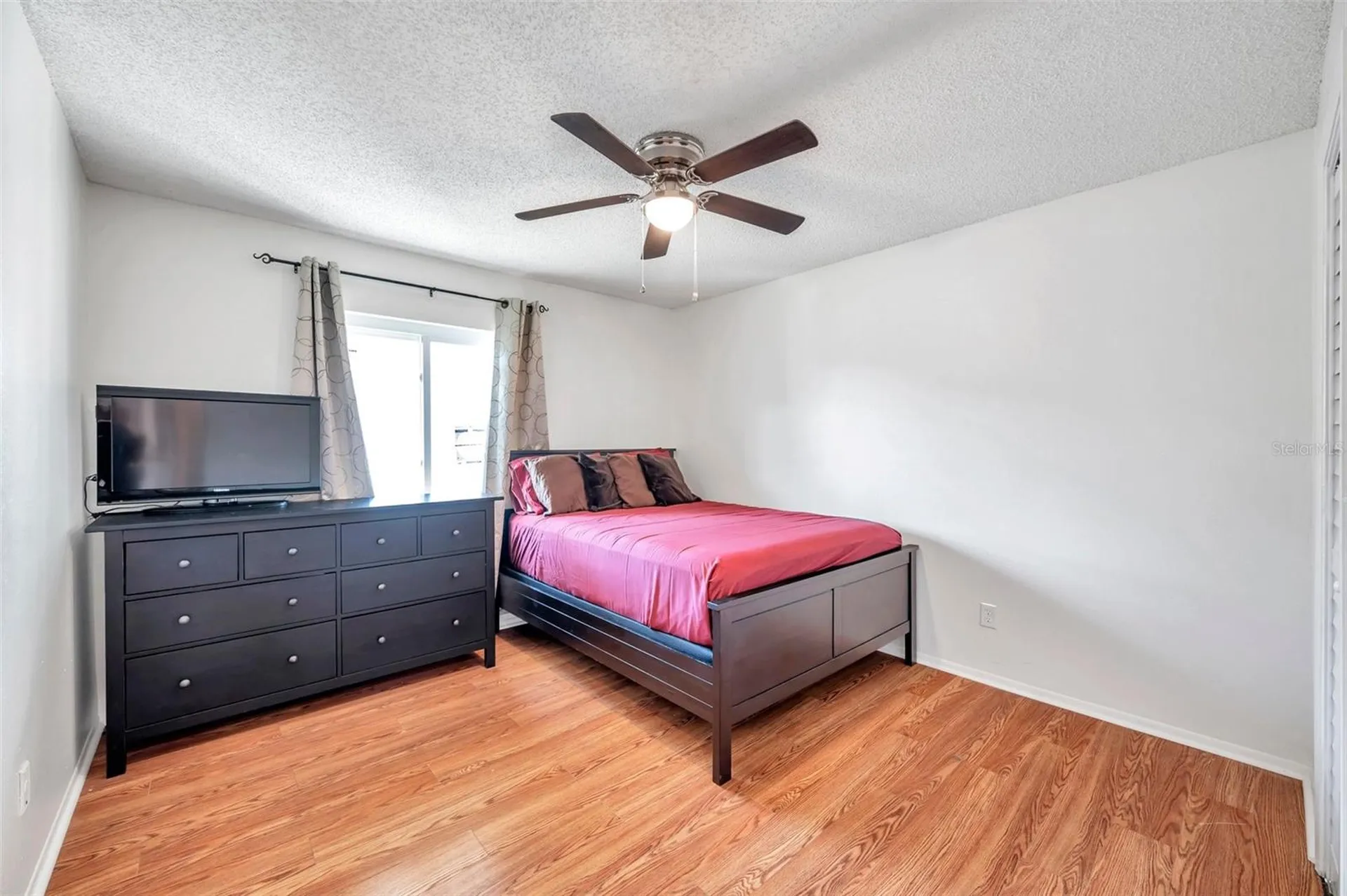 2937 Bough Avenue Clearwater FL 33760