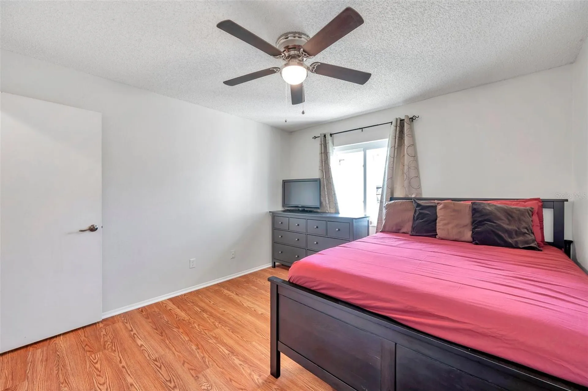 2937 Bough Avenue Clearwater FL 33760