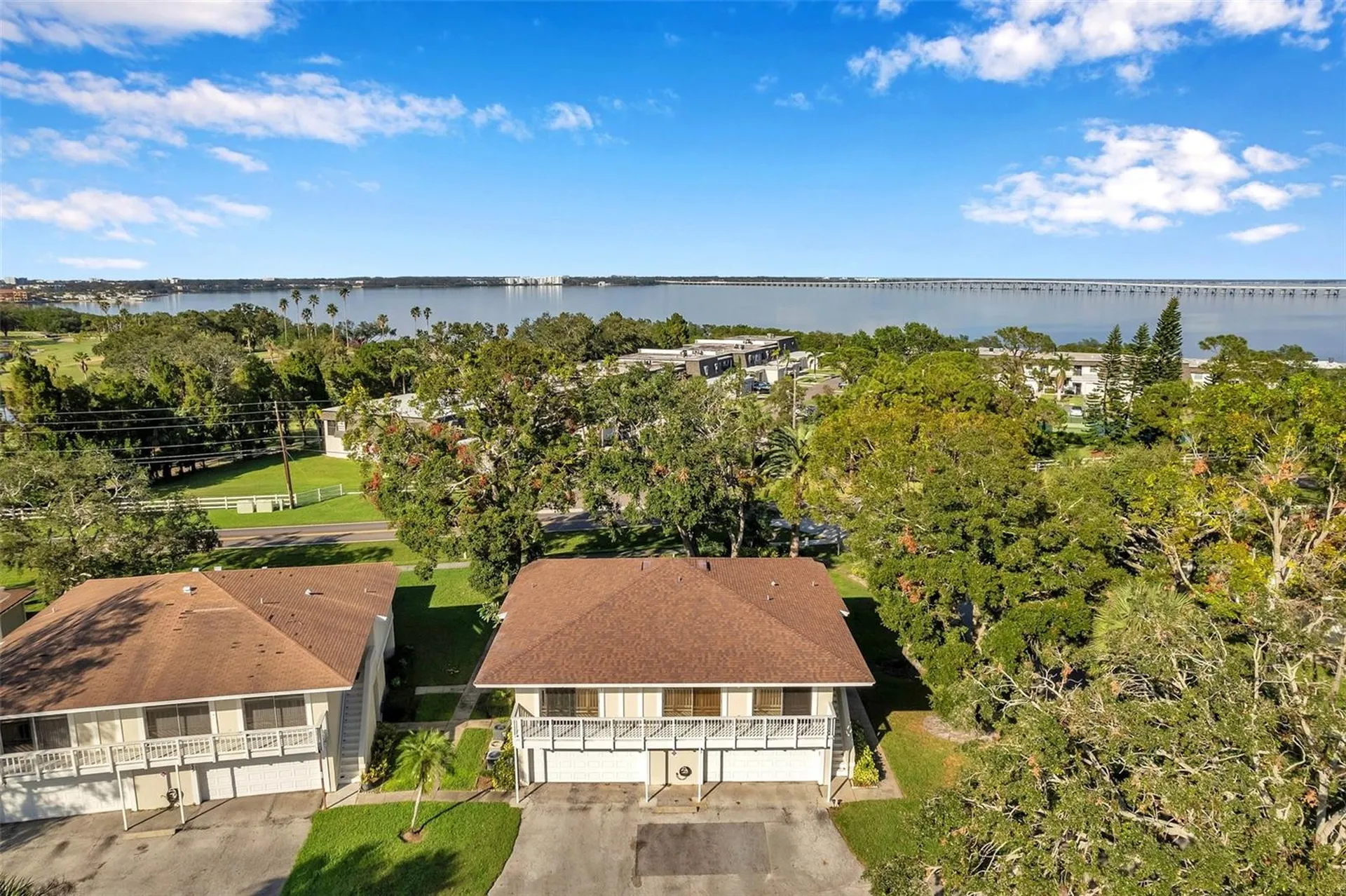 2937 Bough Avenue Clearwater FL 33760