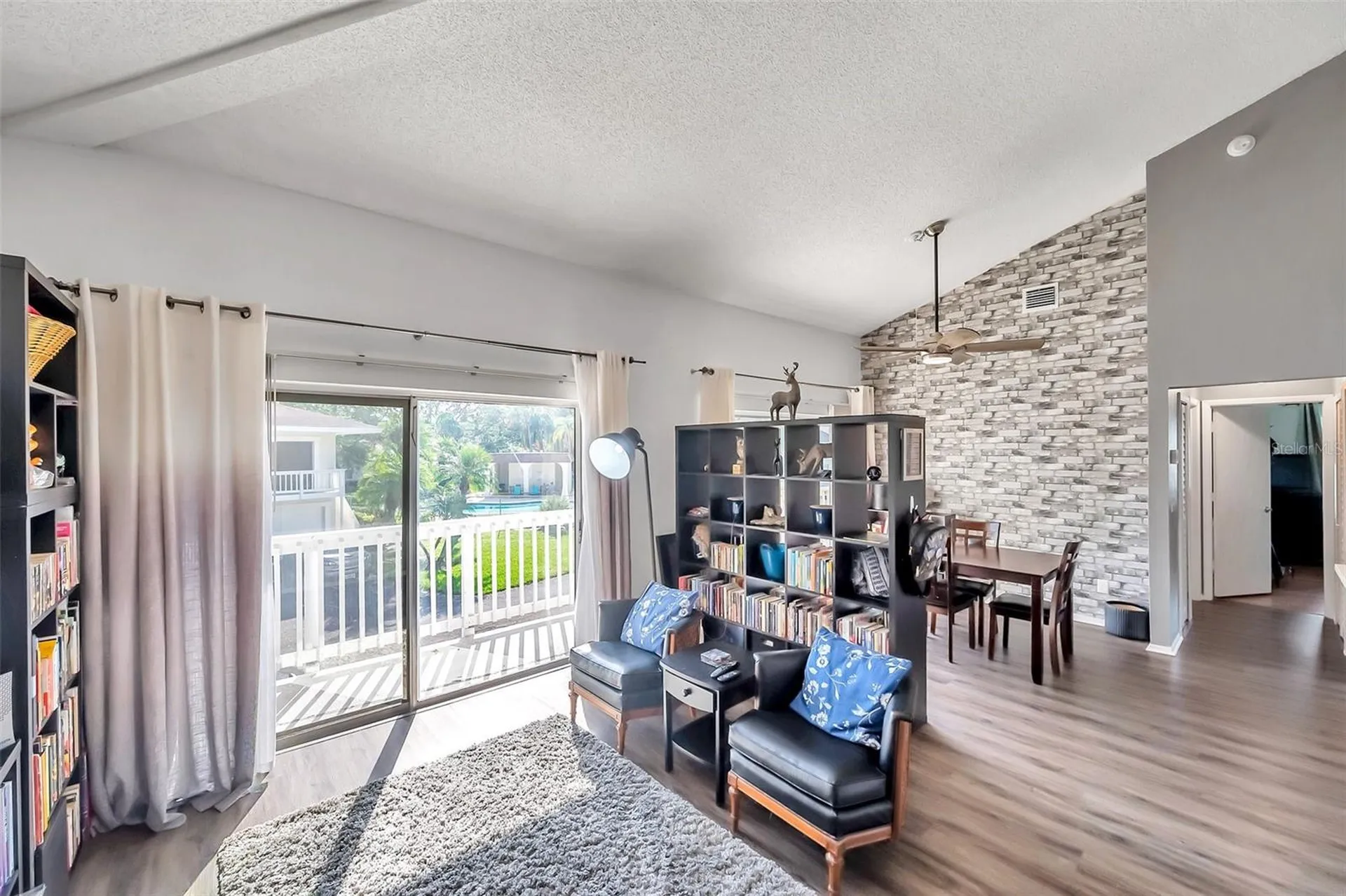 2937 Bough Avenue Clearwater FL 33760