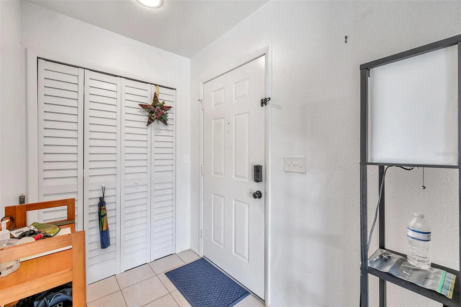 2937 Bough Avenue Clearwater FL 33760