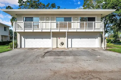 2937 Bough Avenue Clearwater FL 33760