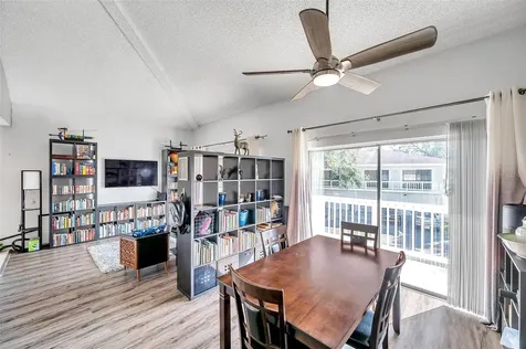 2937 Bough Avenue Clearwater FL 33760