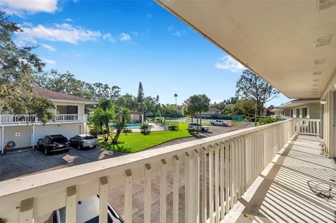 2937 Bough Avenue Clearwater FL 33760