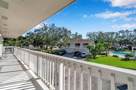 2937 Bough Avenue Clearwater FL 33760