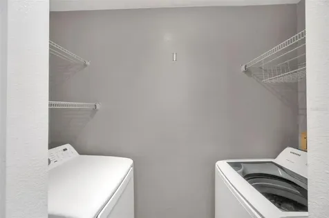 2937 Bough Avenue Clearwater FL 33760