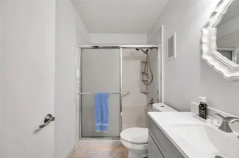 2937 Bough Avenue Clearwater FL 33760