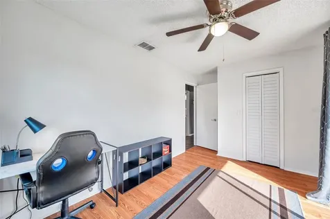 2937 Bough Avenue Clearwater FL 33760