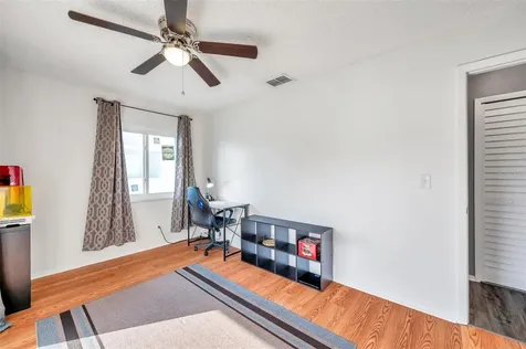 2937 Bough Avenue Clearwater FL 33760