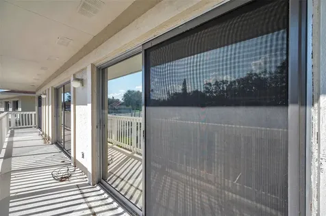 2937 Bough Avenue Clearwater FL 33760