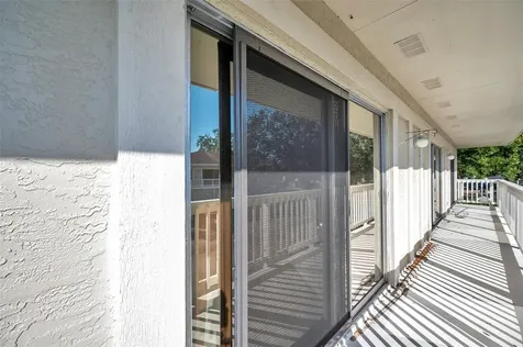 2937 Bough Avenue Clearwater FL 33760