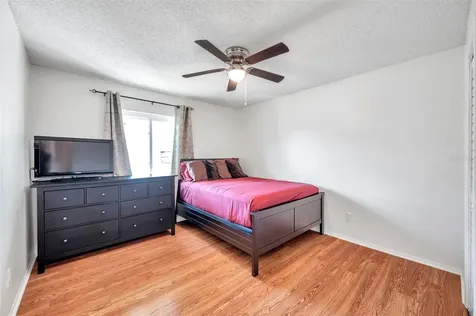2937 Bough Avenue Clearwater FL 33760