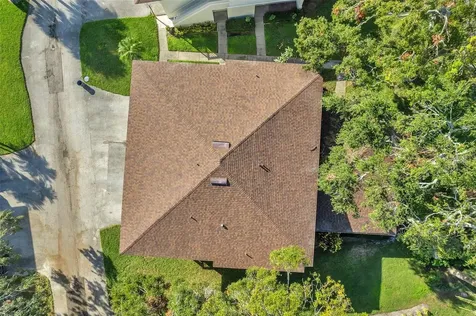 2937 Bough Avenue Clearwater FL 33760