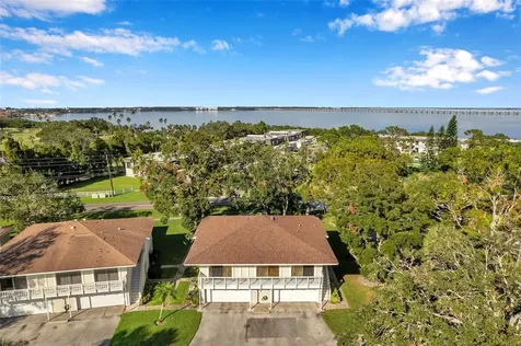 2937 Bough Avenue Clearwater FL 33760