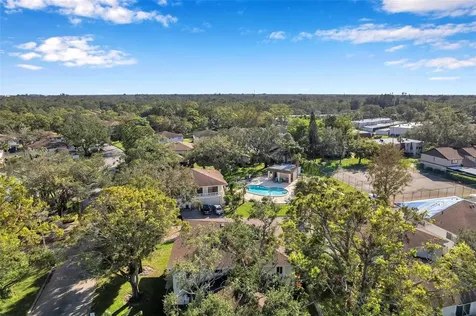 2937 Bough Avenue Clearwater FL 33760