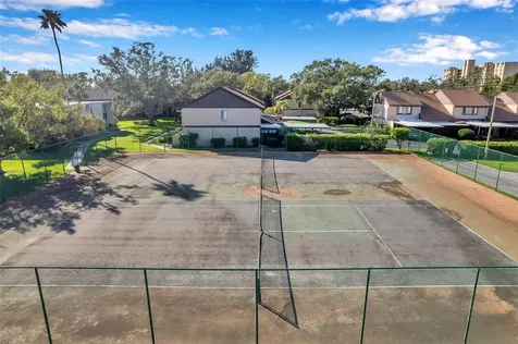 2937 Bough Avenue Clearwater FL 33760