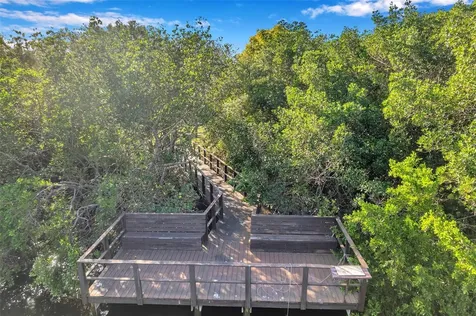 2937 Bough Avenue Clearwater FL 33760