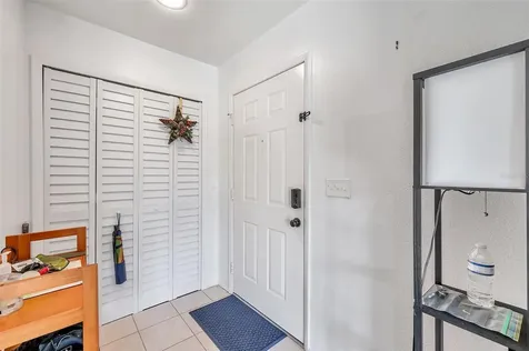 2937 Bough Avenue Clearwater FL 33760