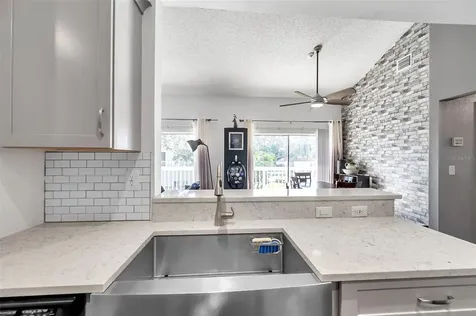 2937 Bough Avenue Clearwater FL 33760