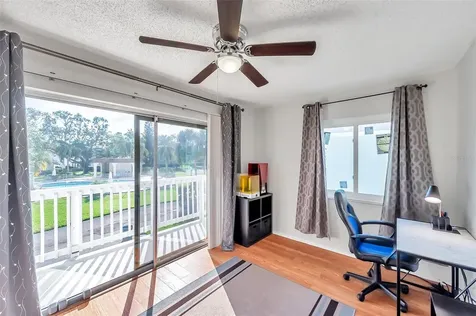 2937 Bough Avenue Clearwater FL 33760