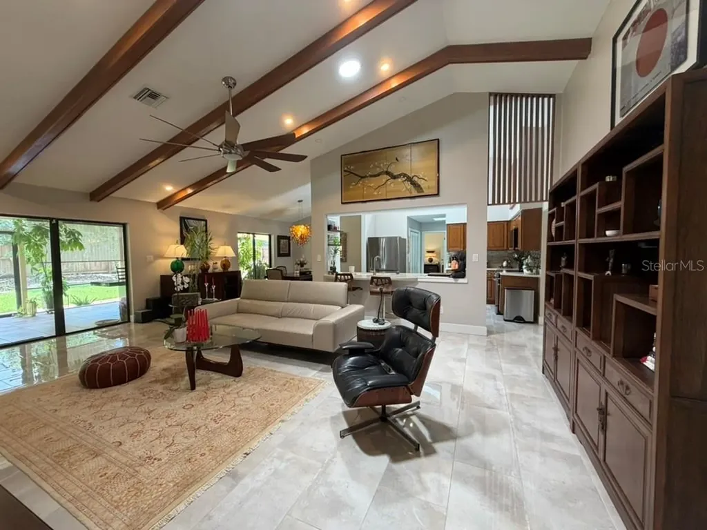1281 Wellington Terrace Maitland FL 32751