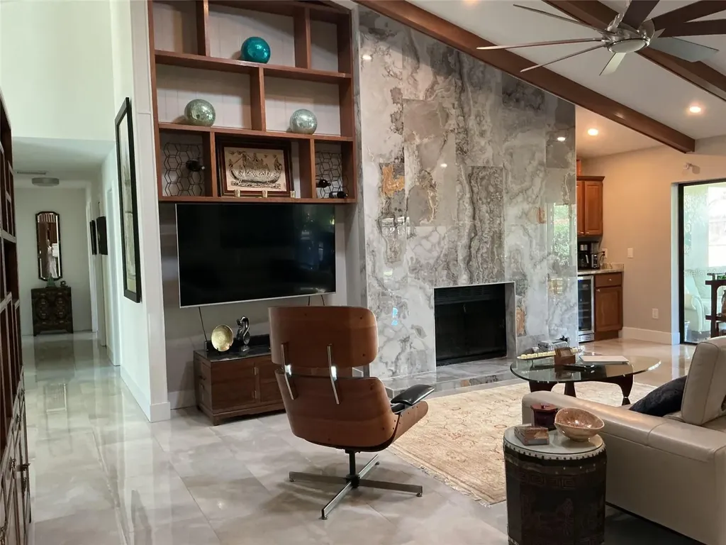 1281 Wellington Terrace Maitland FL 32751