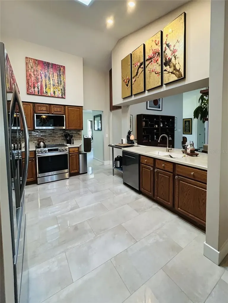 1281 Wellington Terrace Maitland FL 32751