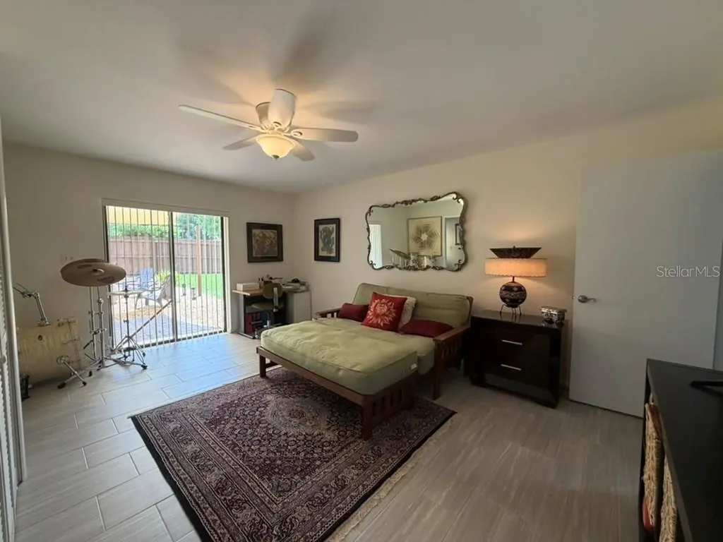 1281 Wellington Terrace Maitland FL 32751