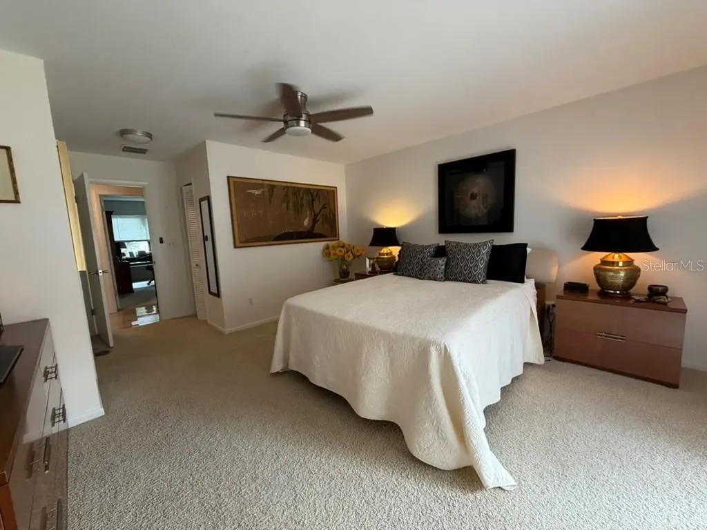 1281 Wellington Terrace Maitland FL 32751