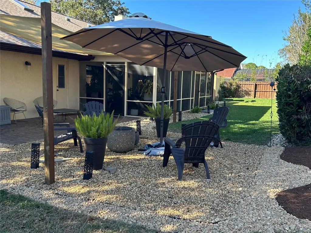 1281 Wellington Terrace Maitland FL 32751