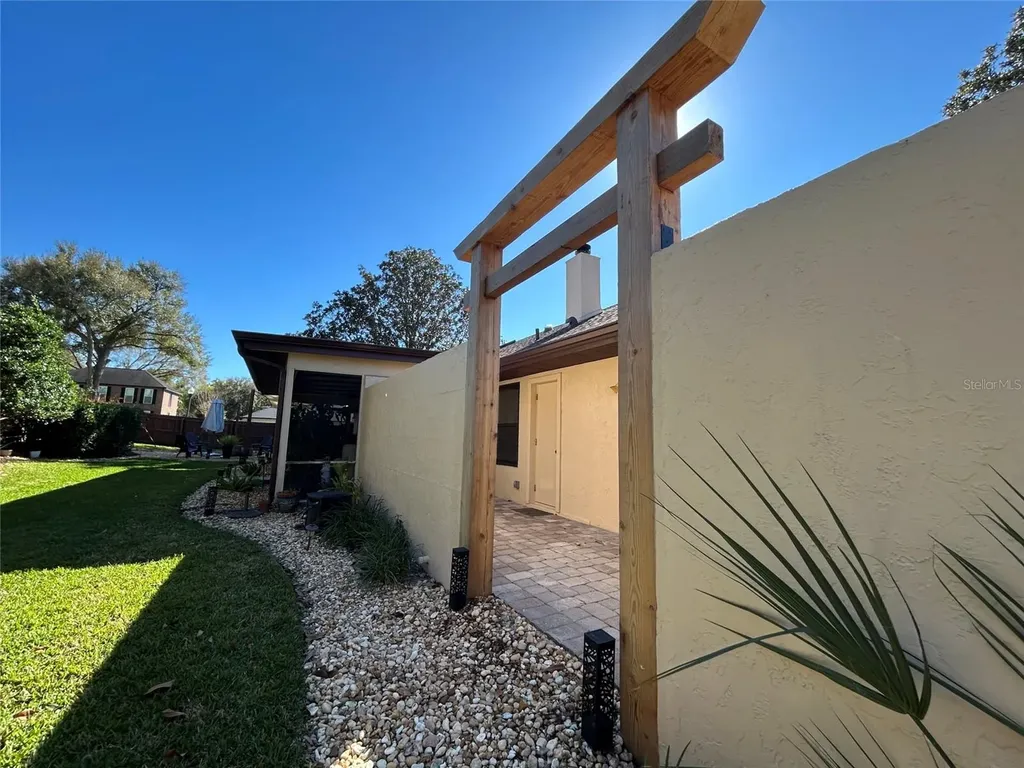 1281 Wellington Terrace Maitland FL 32751