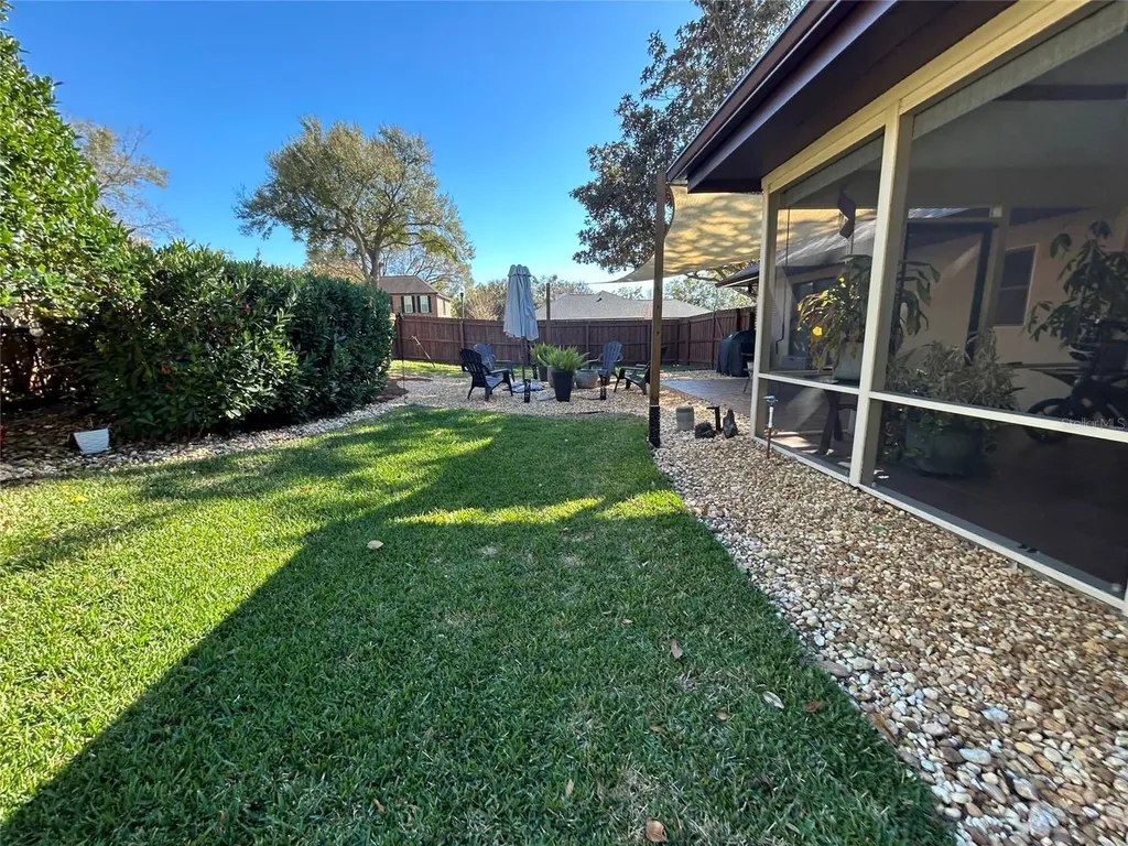 1281 Wellington Terrace Maitland FL 32751