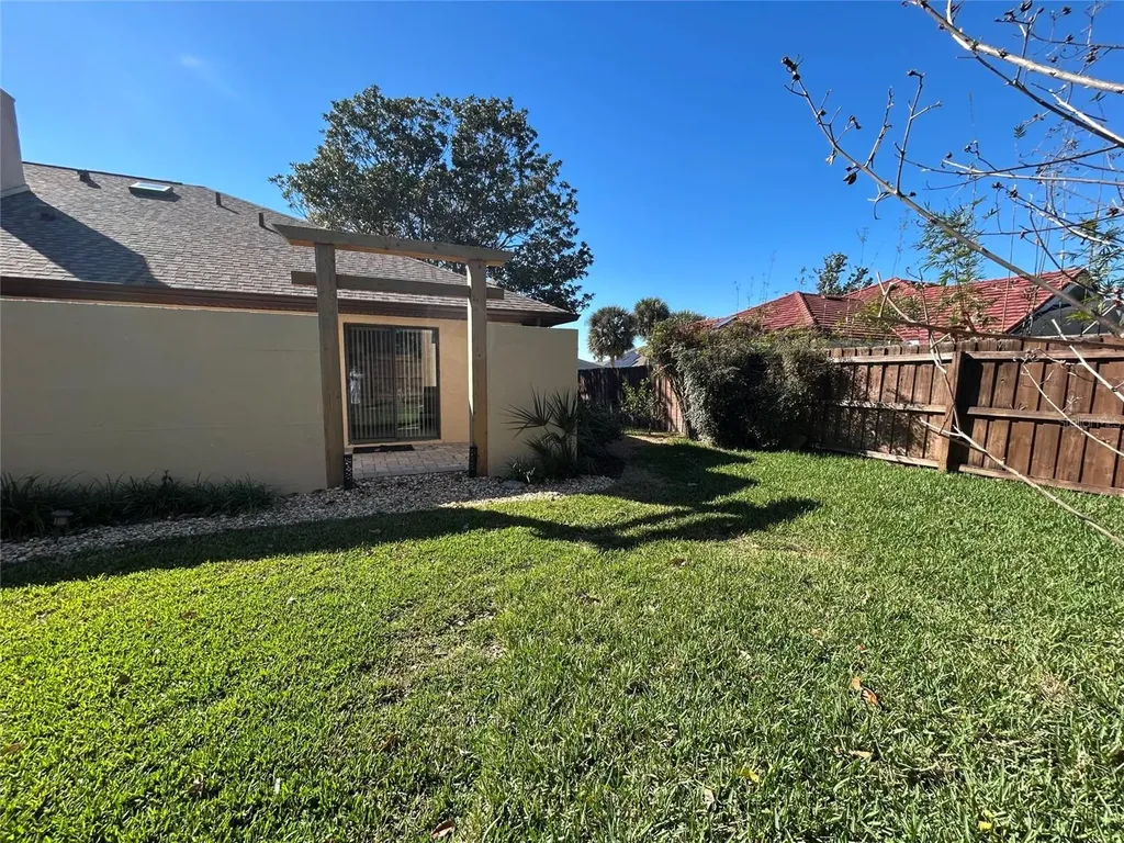 1281 Wellington Terrace Maitland FL 32751
