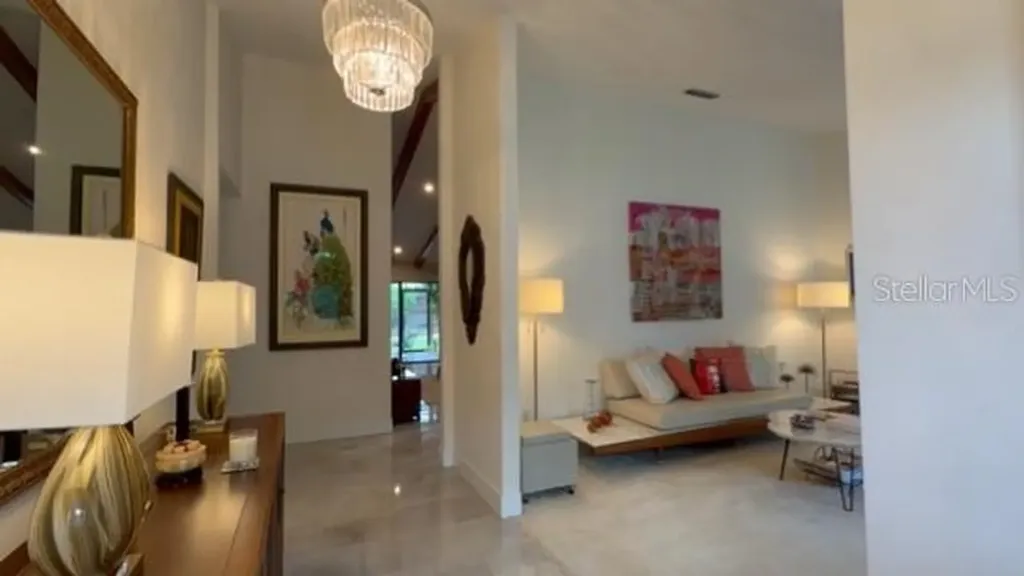 1281 Wellington Terrace Maitland FL 32751