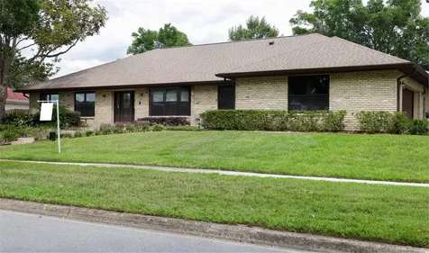 1281 Wellington Terrace Maitland FL 32751