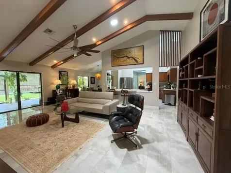 1281 Wellington Terrace Maitland FL 32751