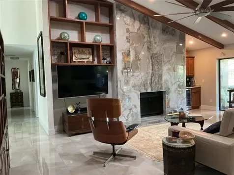 1281 Wellington Terrace Maitland FL 32751
