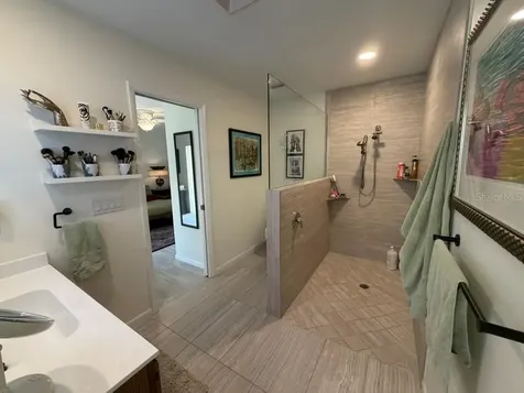 1281 Wellington Terrace Maitland FL 32751