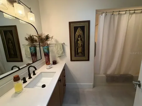 1281 Wellington Terrace Maitland FL 32751