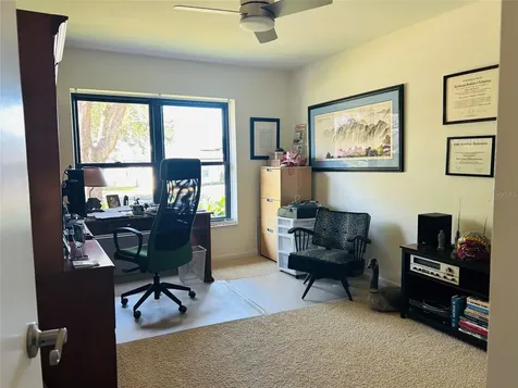 1281 Wellington Terrace Maitland FL 32751
