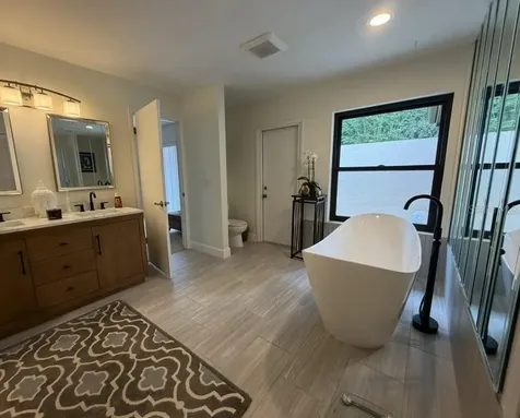 1281 Wellington Terrace Maitland FL 32751