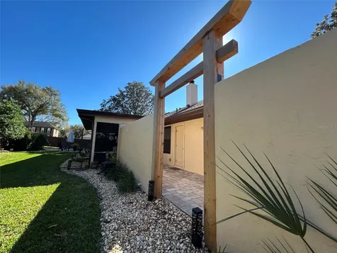 1281 Wellington Terrace Maitland FL 32751