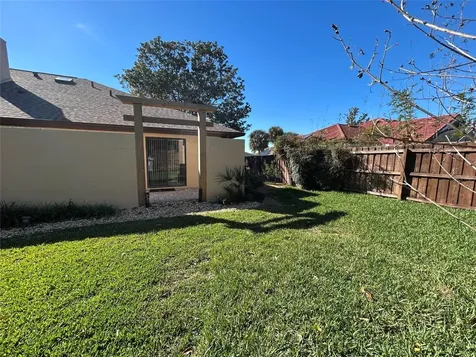 1281 Wellington Terrace Maitland FL 32751